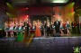 Thumbs/tn_Kick off 2025 132.jpg